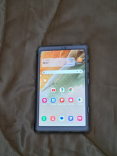 Tablet samsung galaxy usato  Arzano