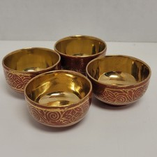 Kutani japanese porcelain for sale  Oakdale