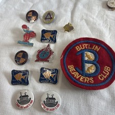 Selection vintage enamel for sale  GRAVESEND