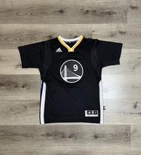 Adidas golden state for sale  Elk Grove