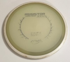 Mvp eclipse resistor for sale  Northport