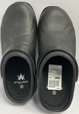 Anywear size womens for sale  Dover