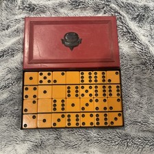 Vintage original crisloid for sale  San Antonio