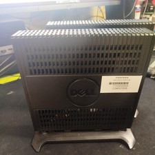 Dell mini pc gebraucht kaufen  Schloß Holte-Stukenbrock