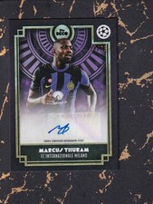 Topps deco 2023 usato  Trentola Ducenta