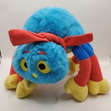 Cbeebies woolly tog for sale Cbeebies woolly tog for sale  MATLOCK