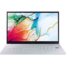 Samsung galaxy book gebraucht kaufen  Hannover
