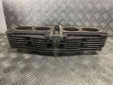 Yamaha xjr1200 cylinder for sale  BRADFORD