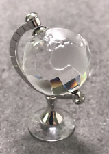 Swarovski figur bjekt gebraucht kaufen  Aachen