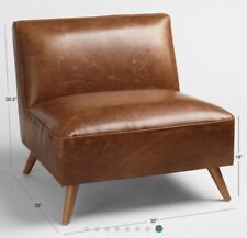 Huxley cognac mid for sale  Nashville