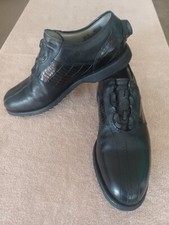 Golf footjoy classics for sale  La Habra