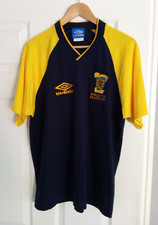 Scotland 1998 cup for sale  PAISLEY