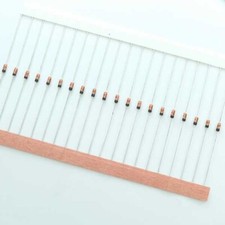 Fdh400 rectifier diode d'occasion  La Saulce