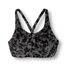 athletic advance comprar usado athletic advance comprar usado Enviando para Brazil