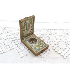 Antique 1790s rare d'occasion Antique 1790s rare d'occasion  Villaines-la-Juhel