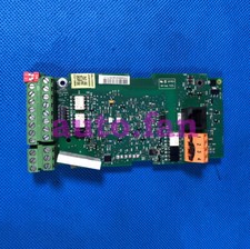 Placa-mãe WMIO-01C para inversor usado ACS355 interface sinal comprar usado  Enviando para Brazil