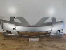 2008 cadillac cts performance for sale 2008 cadillac cts performance for sale Jacksonville