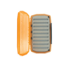 Umpqua upg foam for sale  Missoula
