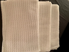 Babies mothercare cot for sale  ABERDEEN