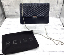 Reiss slim crossbody for sale  BERKHAMSTED