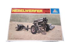 Modellino model kit usato  Nichelino