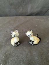 Wade whimsies rare for sale  HOLYHEAD