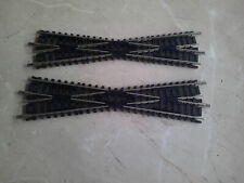 Kreuzung 2565 atlas gebraucht kaufen Kreuzung 2565 atlas gebraucht kaufen  Neustadt Glewe