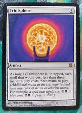 Magic the gathering usato  Vigevano