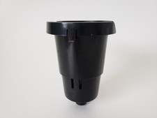 Cup holder part for sale  Sherman