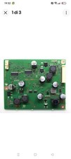 Led driver 982 usato  Sant Anastasia