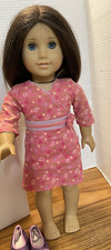 American girl pleasant for sale  Tinley Park