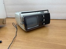 Crown vintage mini usato  Torricella
