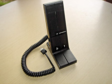 Motorola hmn3000b desktop for sale  LEEDS