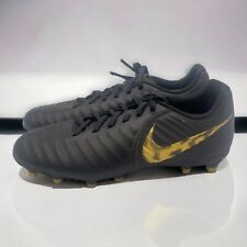 Nike tiempo legend for sale  Hialeah