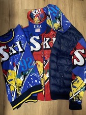 Polo ralph lauren for sale  Staten Island
