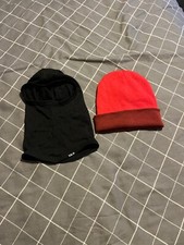 Skiing clothes for sale  PONTEFRACT