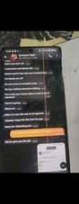 Handy display schaden gebraucht kaufen  Sohren