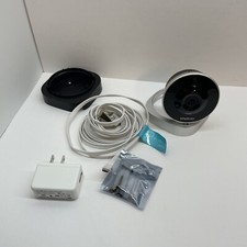 Simplicam powered closeli for sale  Round Rock