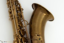 1955 xxx selmer for sale  Alexandria