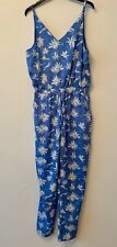 Blue palm tree for sale  PORTSMOUTH