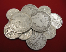 morgan silver 90 dollars 2 for sale morgan silver 90 dollars 2 for sale Salem