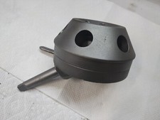 Position lathe tailstock for sale  Uxbridge