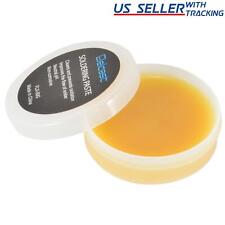 Delcast rosin soldering for sale  Indianapolis