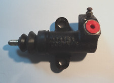 Clutch slave cylinder for sale  CREDITON