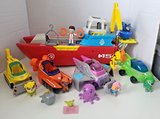 Paw patrol large for sale  THATCHAM