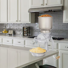 500 home use for sale  USA