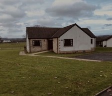 Kilconquhar castle estate for sale  TROON