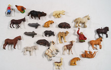 britains animals vintage for sale  WINSFORD