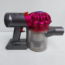 Dyson akkus staubsauger gebraucht kaufen  Weißenburg i.Bay.