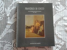 Francesco cocco dal usato  Castelfidardo